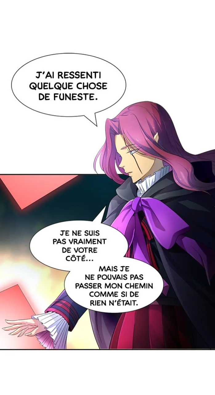 Tower Of God - 542 - 67b279eb28aa0.webp