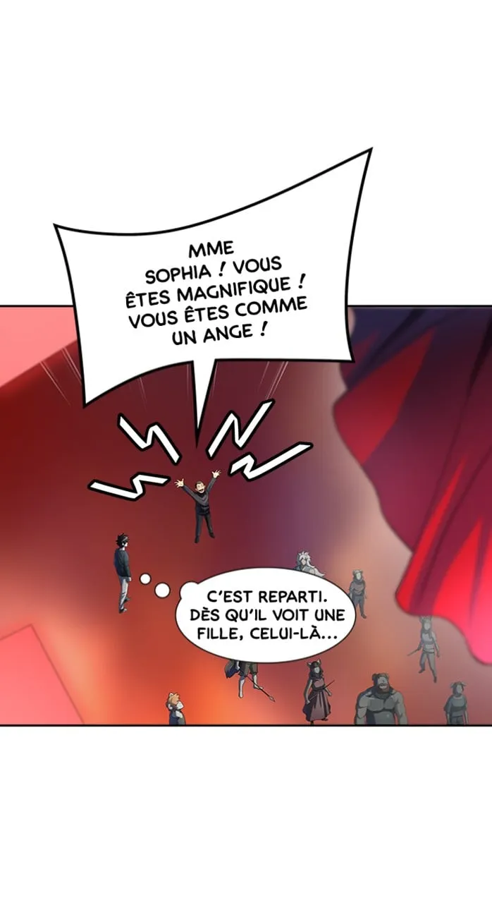 Tower Of God - 542 - 67b279eb465a2.webp