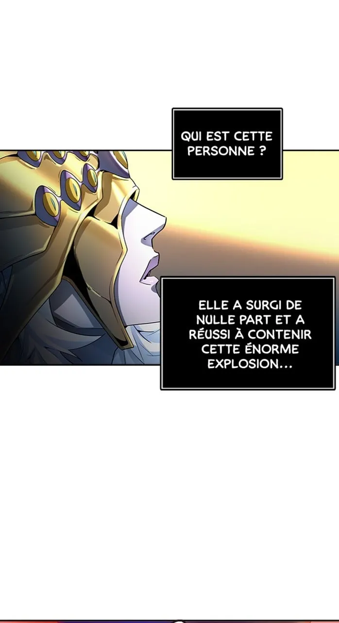 Tower Of God - 542 - 67b279eb63bae.webp