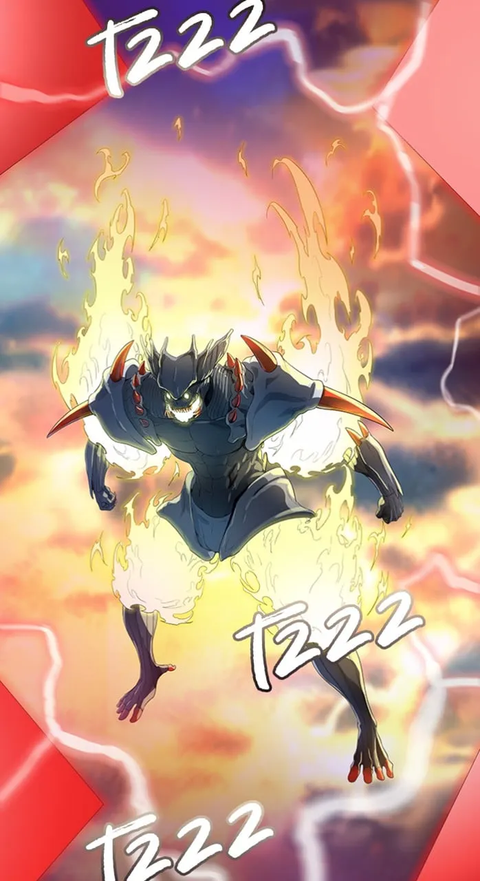 Tower Of God - 542 - 67b279eb902e4.webp