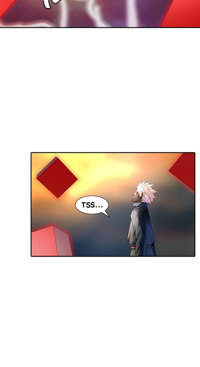 Tower Of God - 542 - 67b279eba8c46.webp