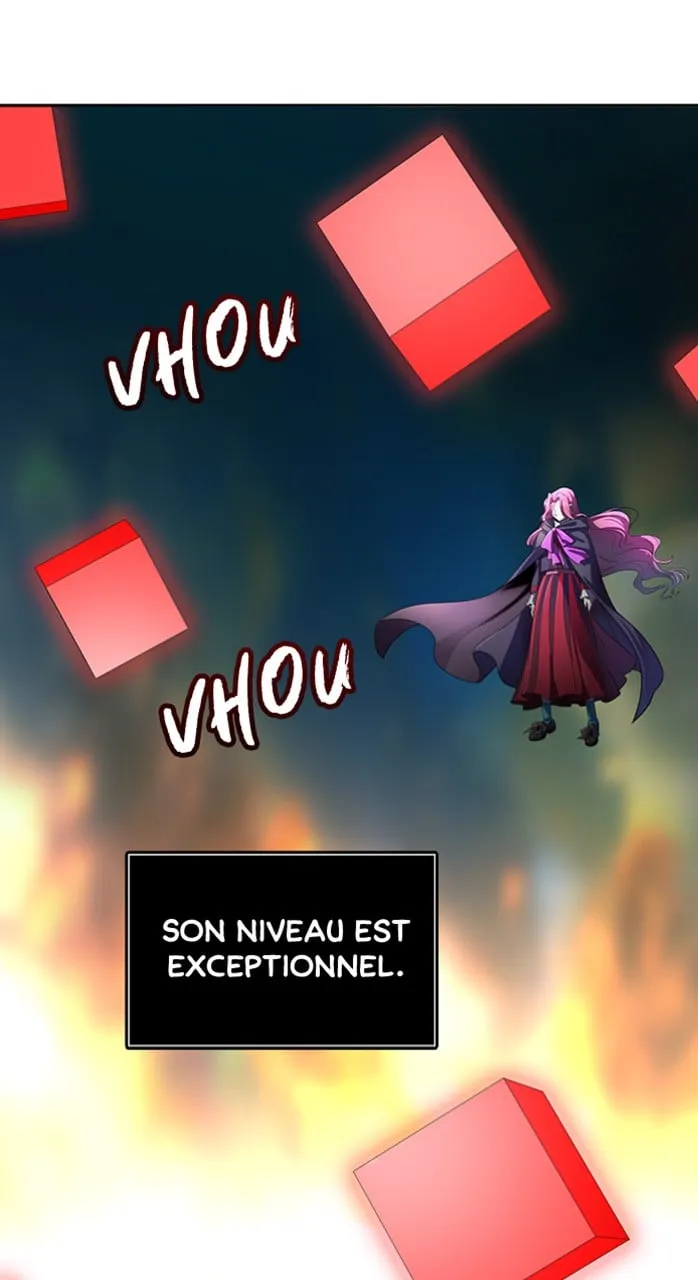 Tower Of God - 542 - 67b279ebd08c4.webp