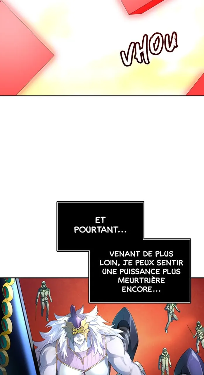 Tower Of God - 542 - 67b279ec00c37.webp