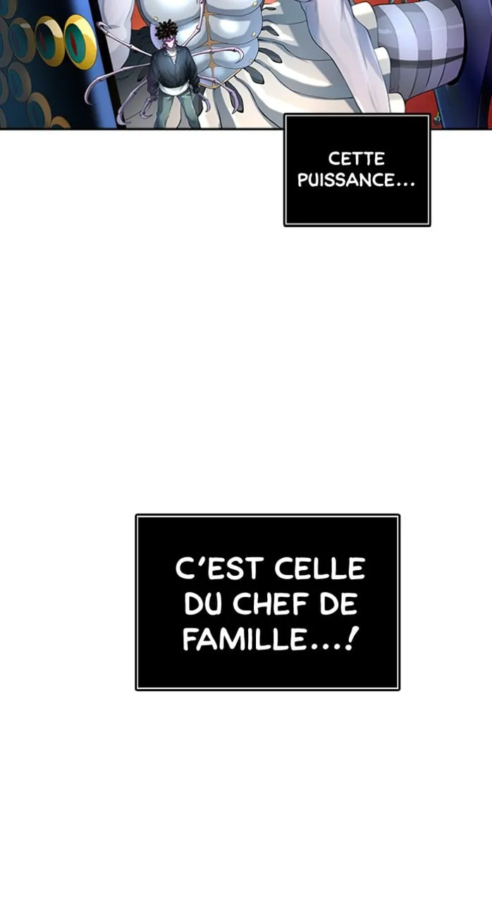 Tower Of God - 542 - 67b279ec2396e.webp