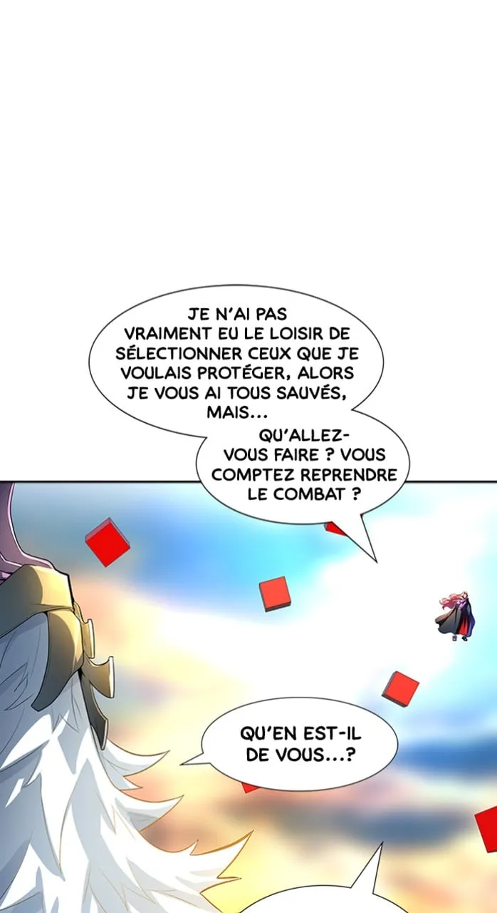 Tower Of God - 542 - 67b279ec4bffa.webp