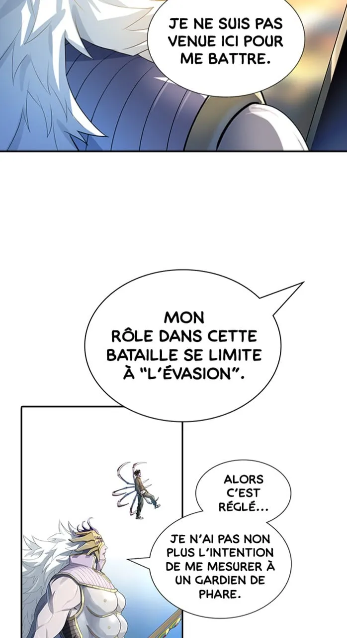 Tower Of God - 542 - 67b279ec6e75e.webp