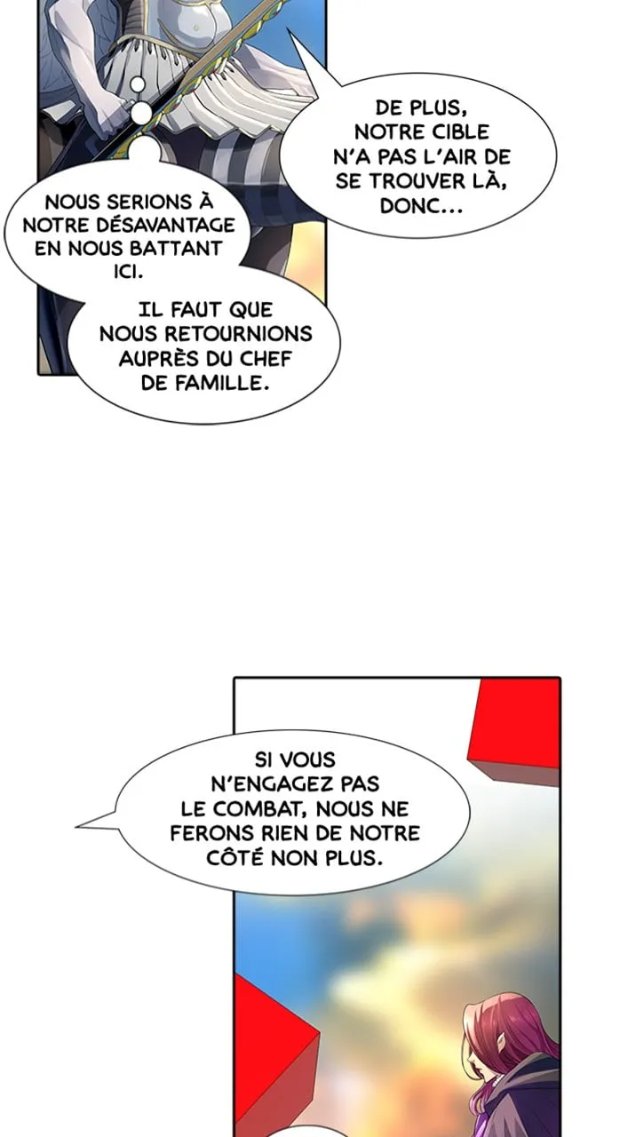 Tower Of God - 542 - 67b279ec8f8e3.webp