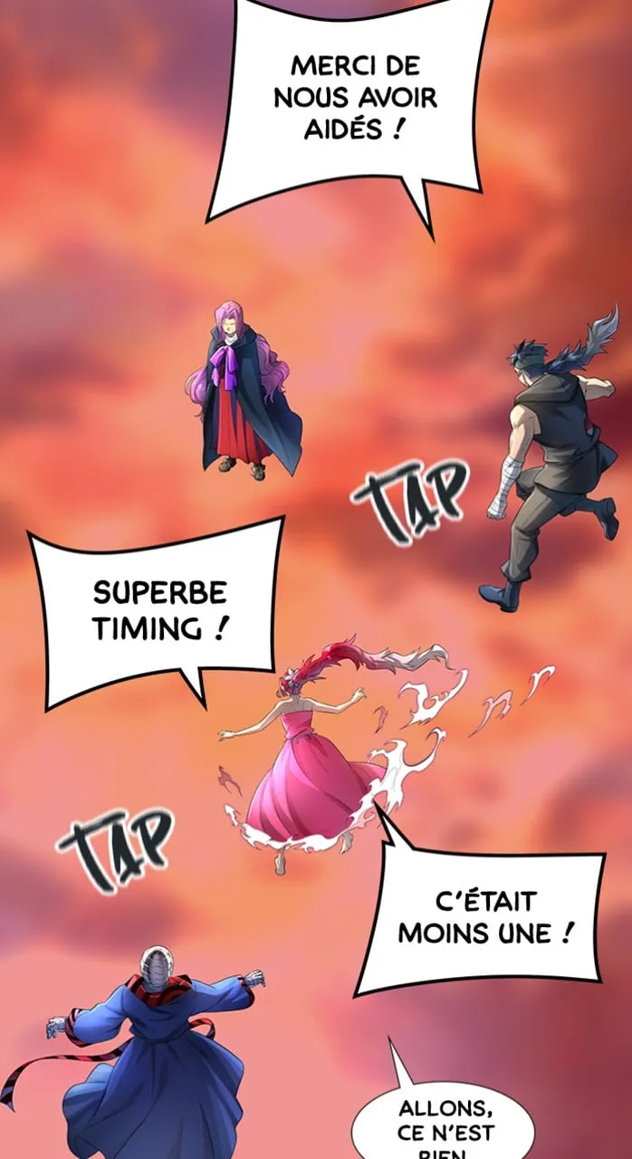 Tower Of God - 542 - 67b279ecd9d80.webp