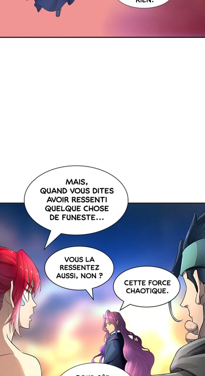 Tower Of God - 542 - 67b279ed0cc80.webp