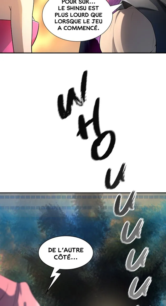 Tower Of God - 542 - 67b279ed319cb.webp