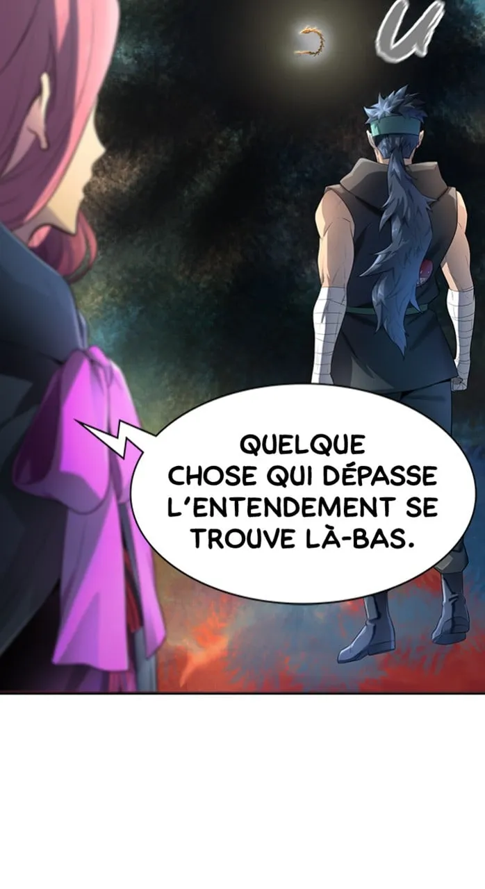 Tower Of God - 542 - 67b279ed56c9b.webp