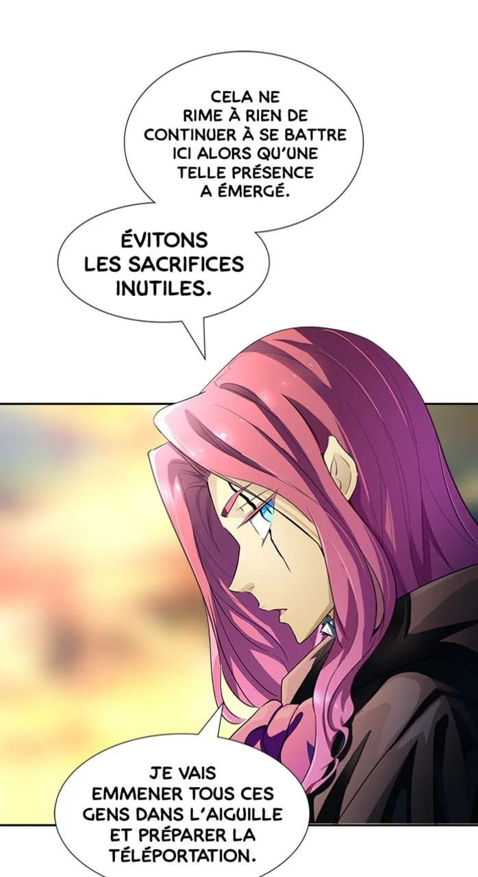 Tower Of God - 542 - 67b279ed762b9.webp
