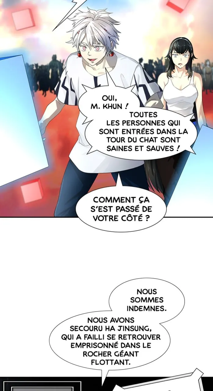 Tower Of God - 542 - 67b279edba052.webp