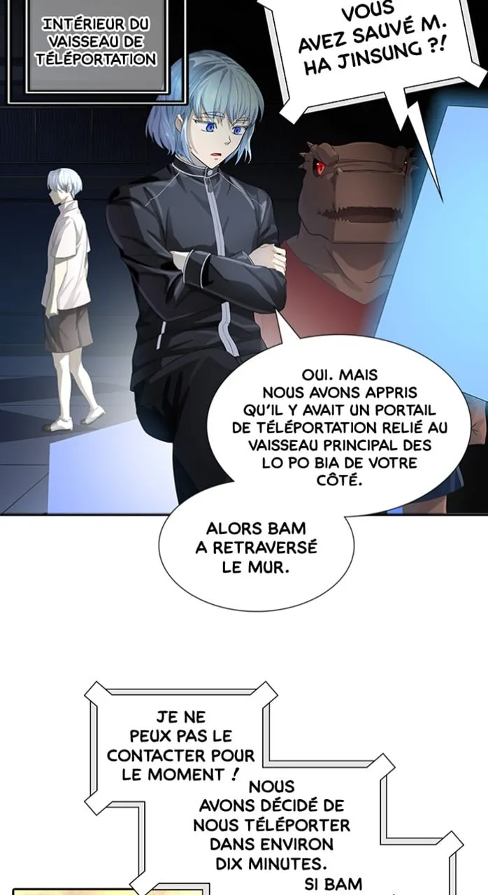 Tower Of God - 542 - 67b279eddc7fd.webp