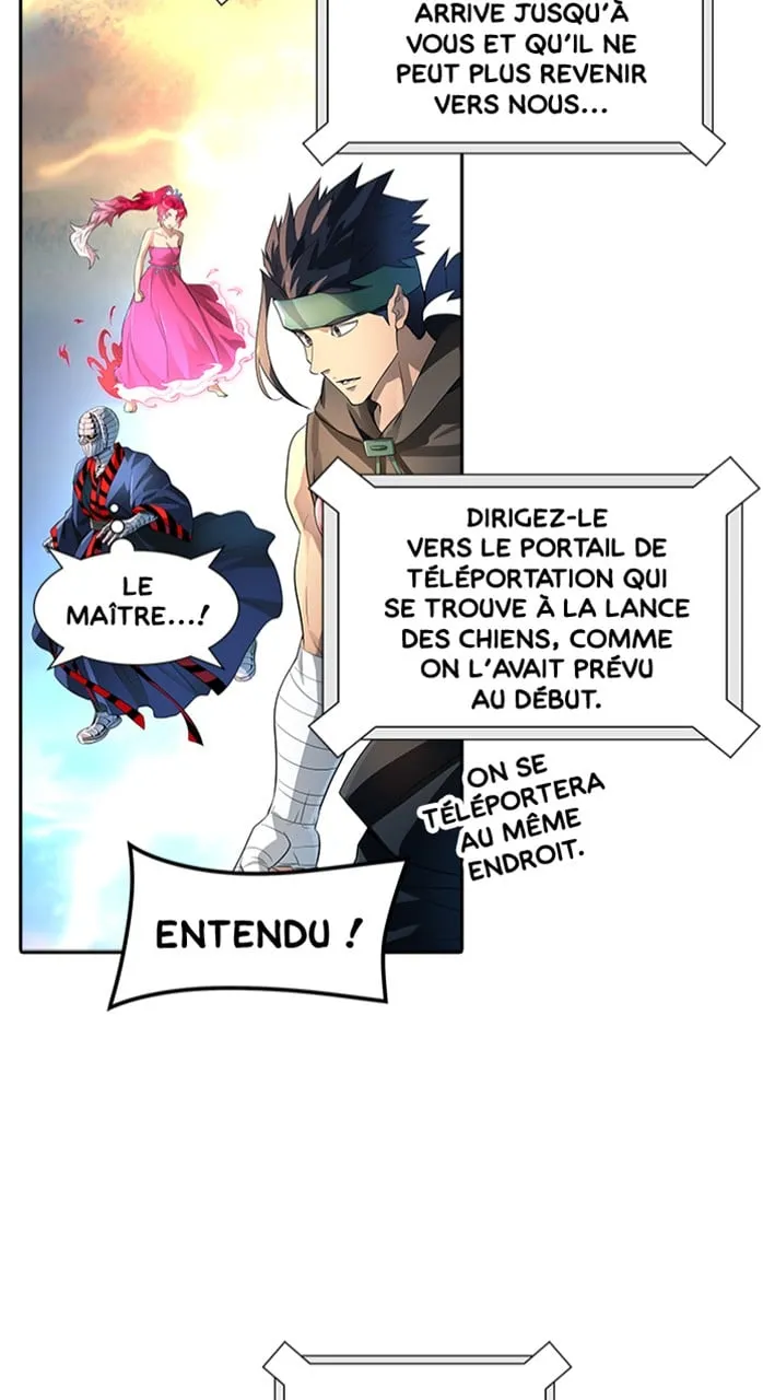 Tower Of God - 542 - 67b279ee09292.webp