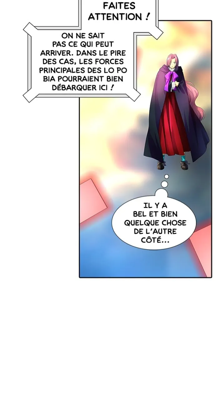 Tower Of God - 542 - 67b279ee37a24.webp