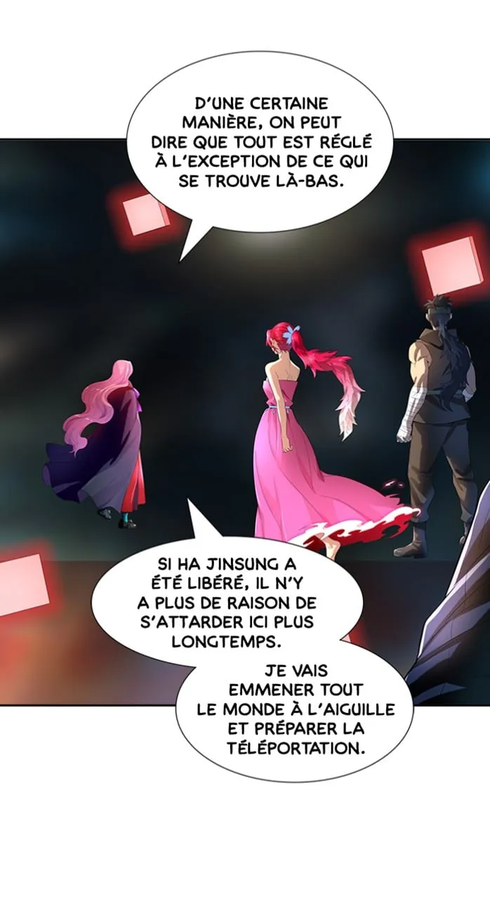 Tower Of God - 542 - 67b279ee66e48.webp
