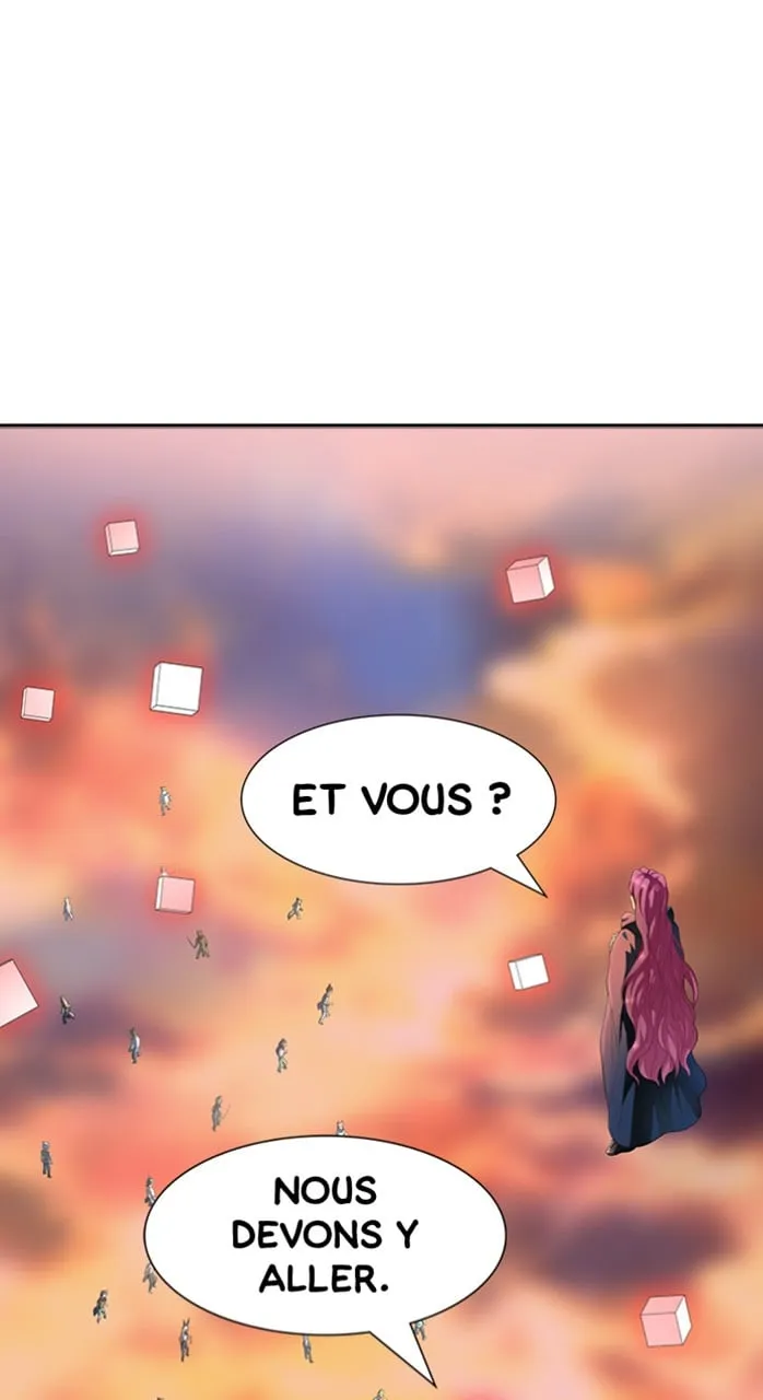 Tower Of God - 542 - 67b279ee8eadb.webp