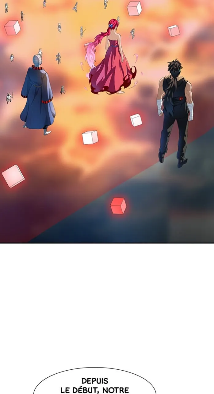 Tower Of God - 542 - 67b279eebb595.webp