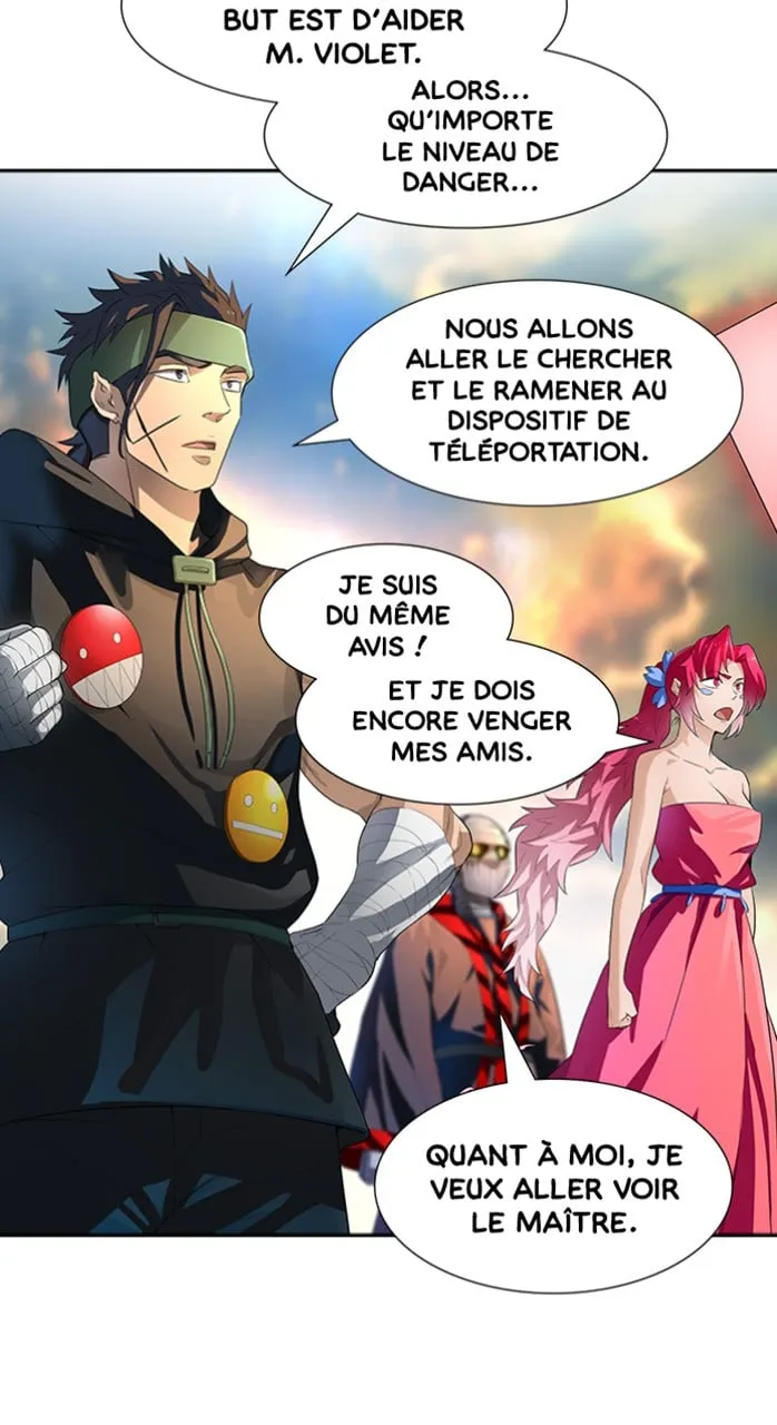 Tower Of God - 542 - 67b279eee70ff.webp
