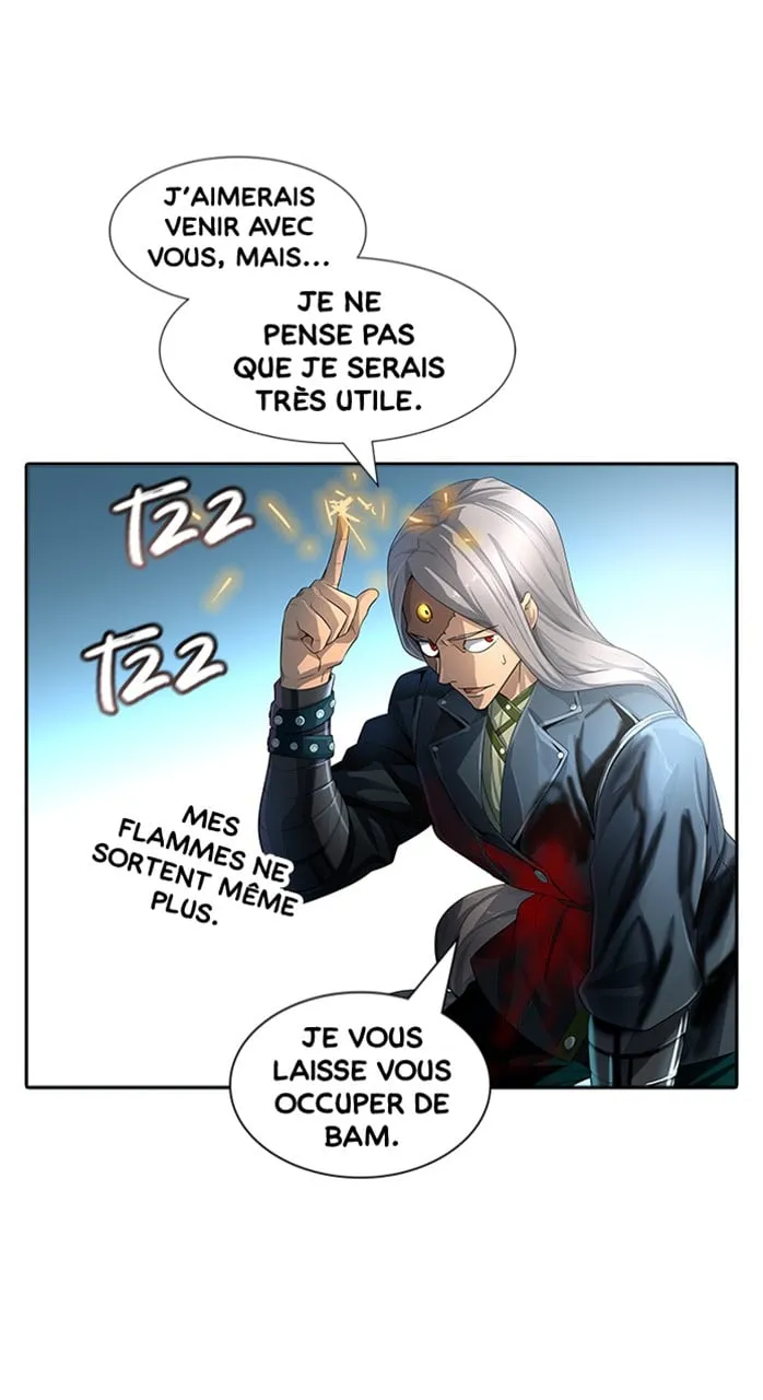 Tower Of God - 542 - 67b279ef1a8cc.webp