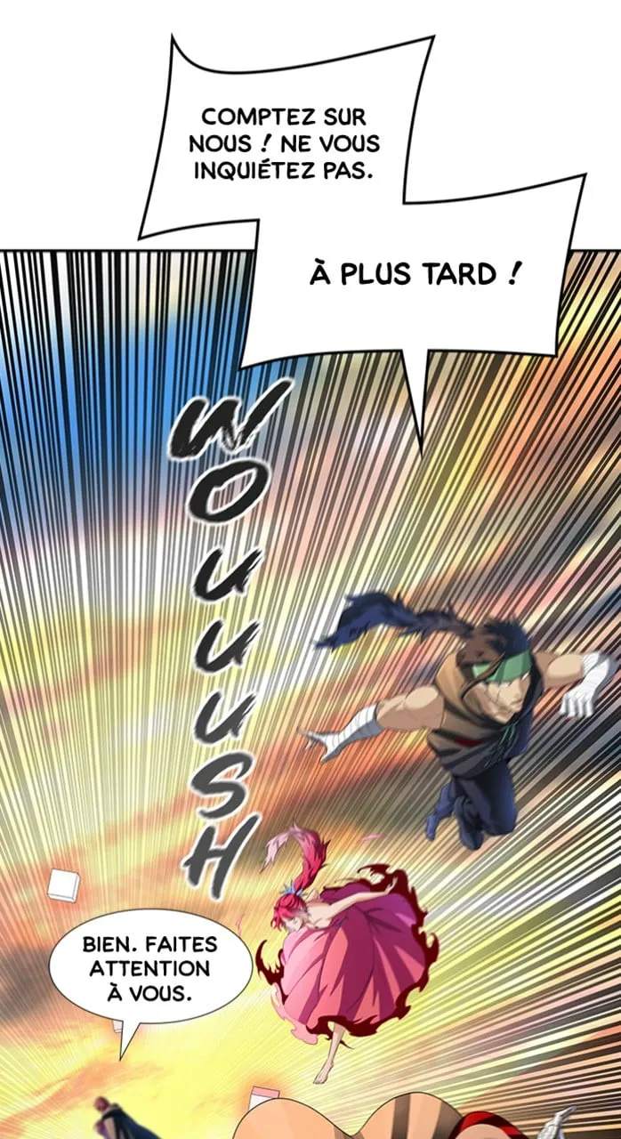 Tower Of God - 542 - 67b279ef60e76.webp