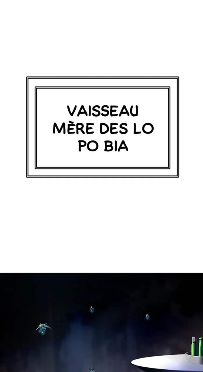 Tower Of God - 542 - 67b279efa25d8.webp