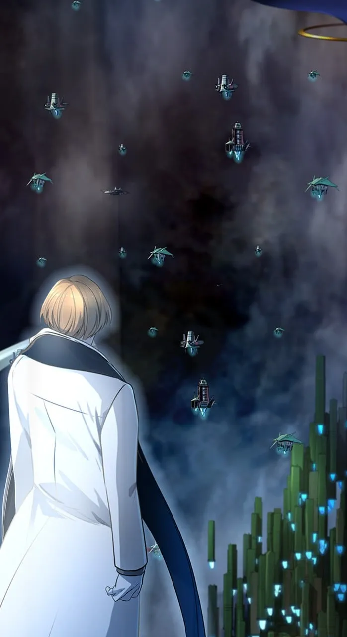 Tower Of God - 542 - 67b279efc33f0.webp
