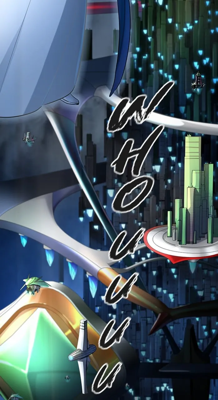 Tower Of God - 542 - 67b279eff2e3e.webp