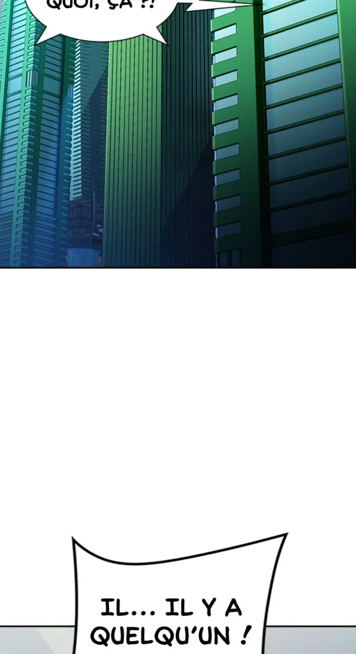 Tower Of God - 542 - 67b279f0a4e0c.webp