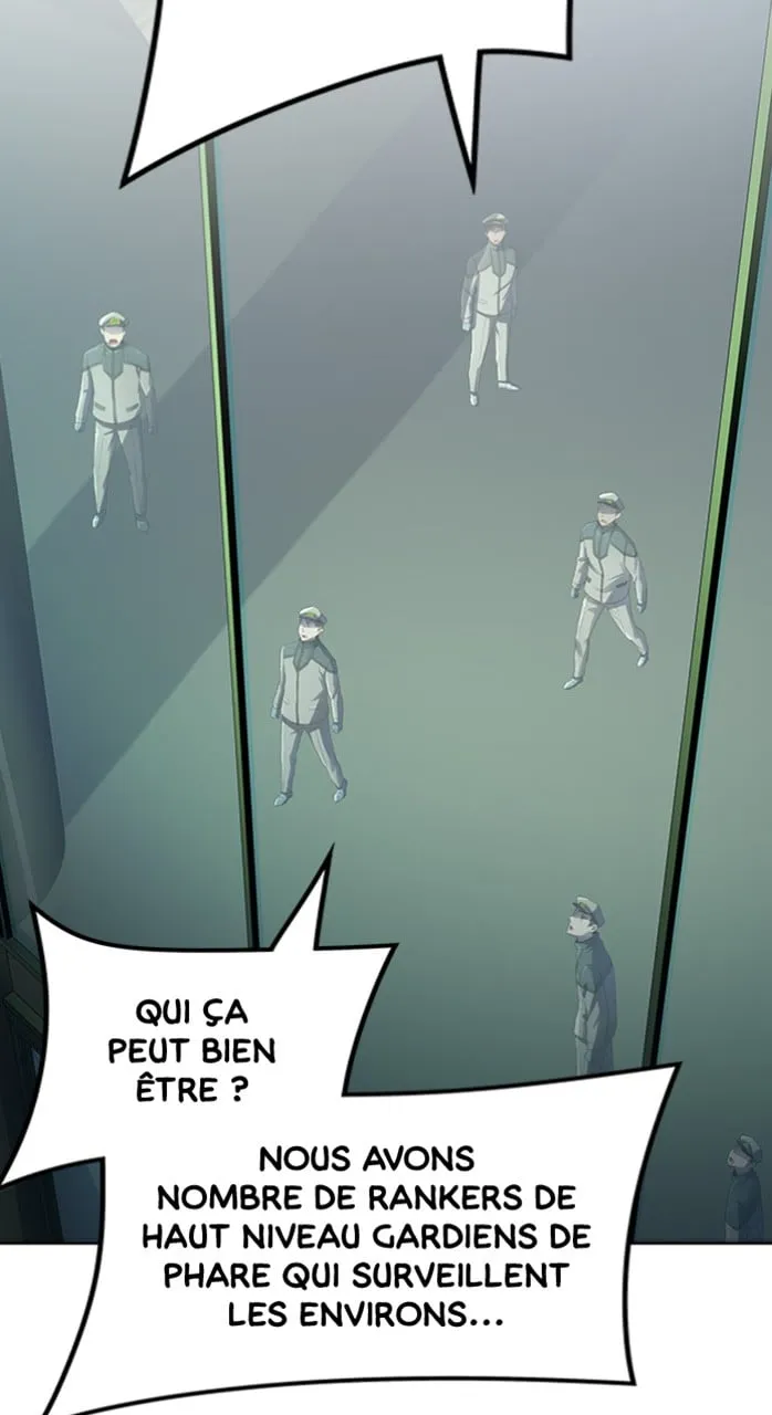Tower Of God - 542 - 67b279f0c7ad2.webp