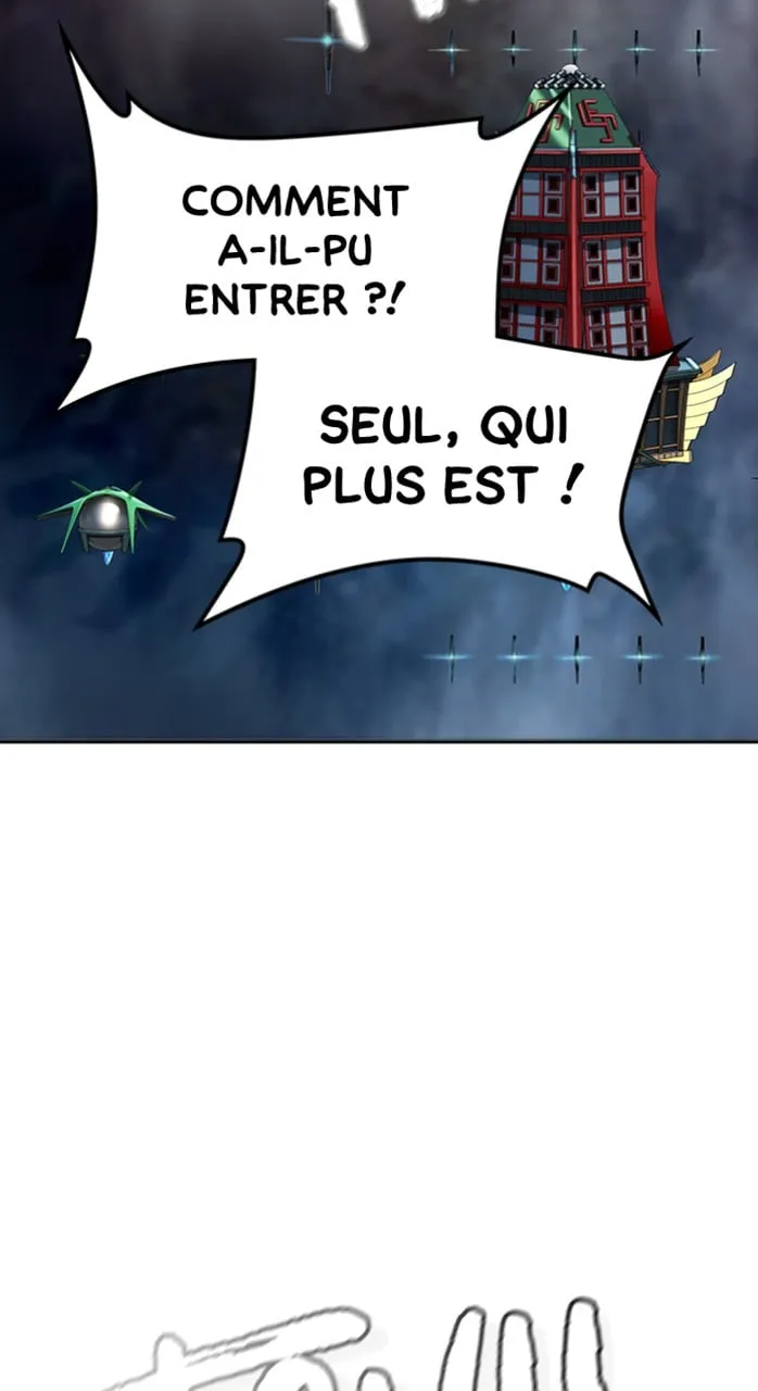 Tower Of God - 542 - 67b279f10da24.webp