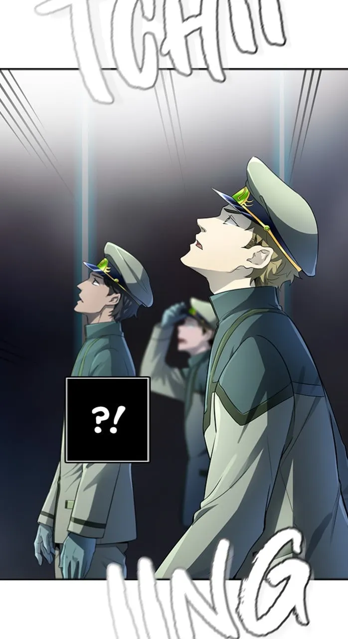 Tower Of God - 542 - 67b279f12c9fe.webp