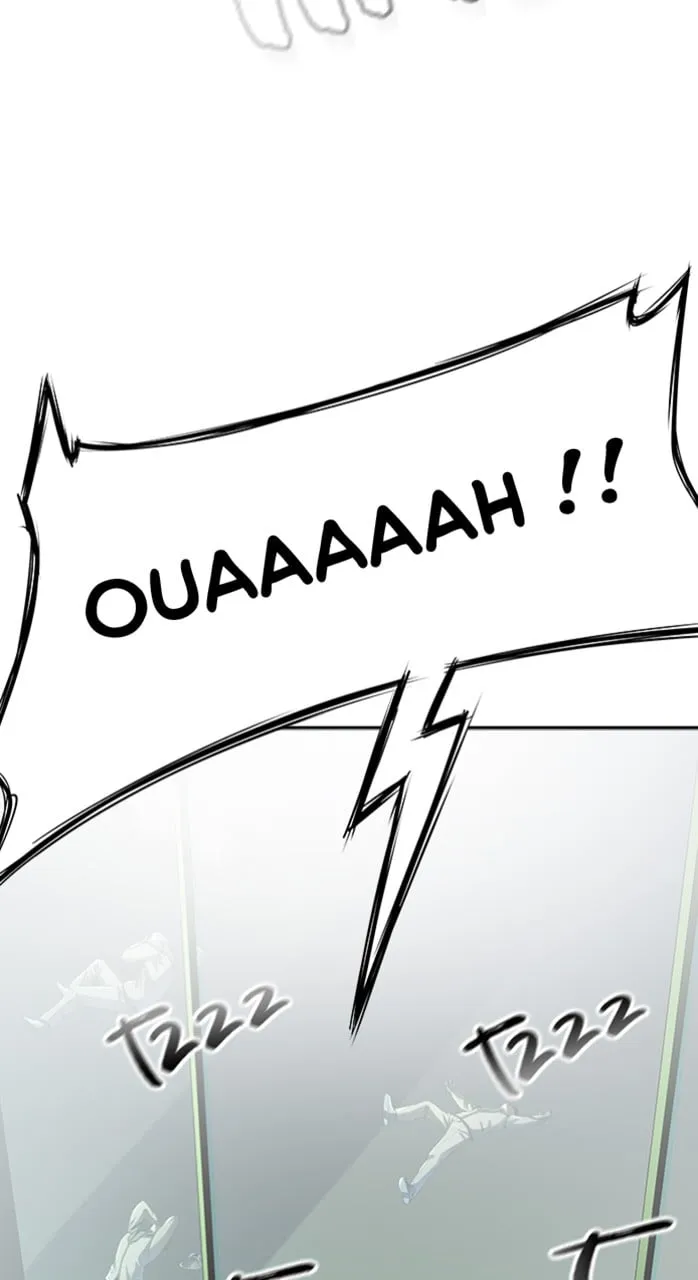 Tower Of God - 542 - 67b279f153b1e.webp