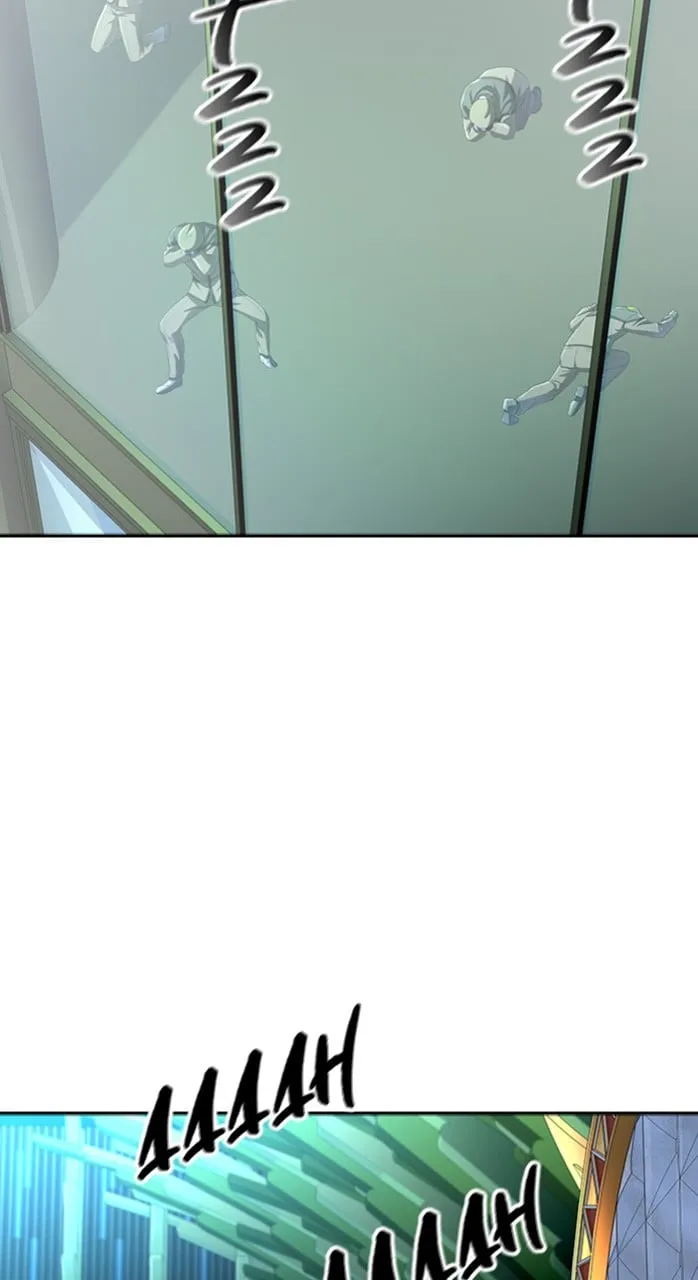 Tower Of God - 542 - 67b279f178ba7.webp