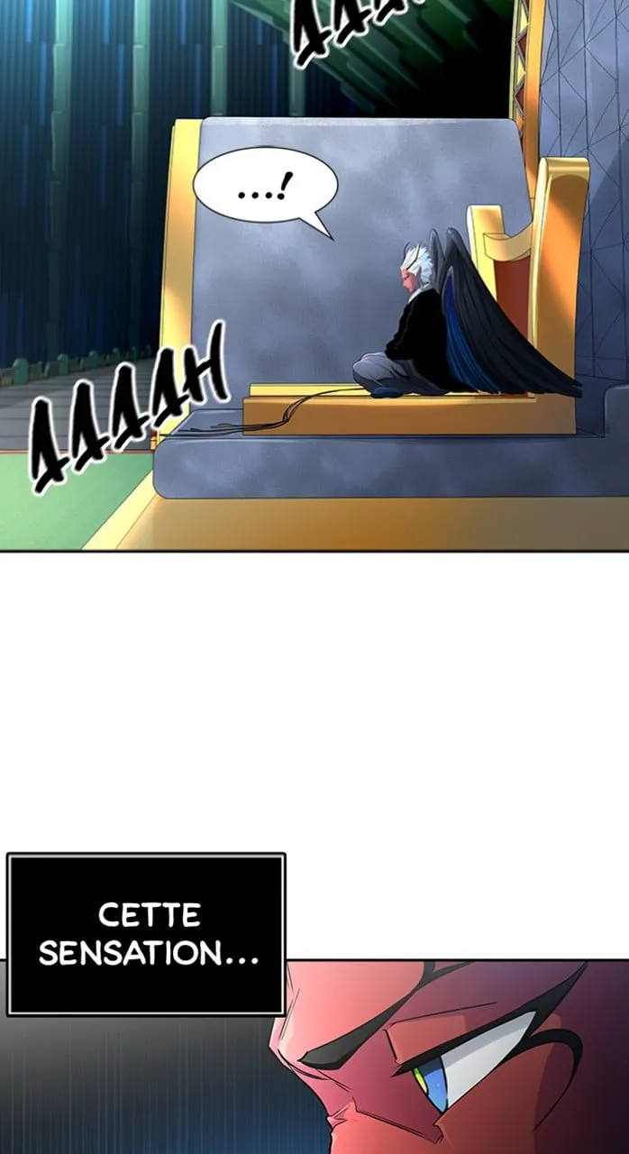 Tower Of God - 542 - 67b279f19cef4.webp