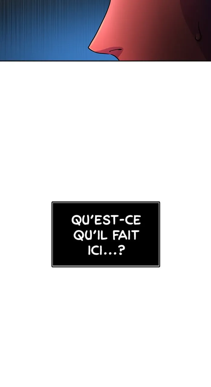 Tower Of God - 542 - 67b279f1b7505.webp