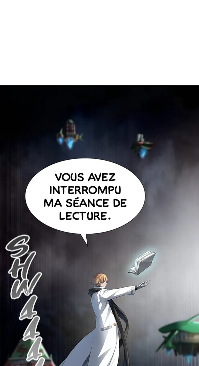 Tower Of God - 542 - 67b279f1dee3d.webp