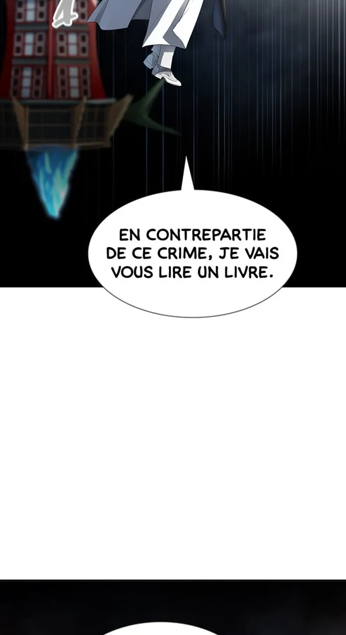 Tower Of God - 542 - 67b279f20a32b.webp