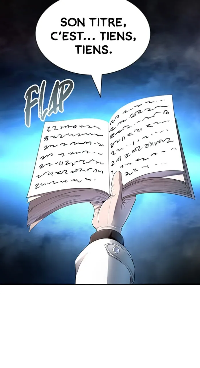 Tower Of God - 542 - 67b279f22b786.webp