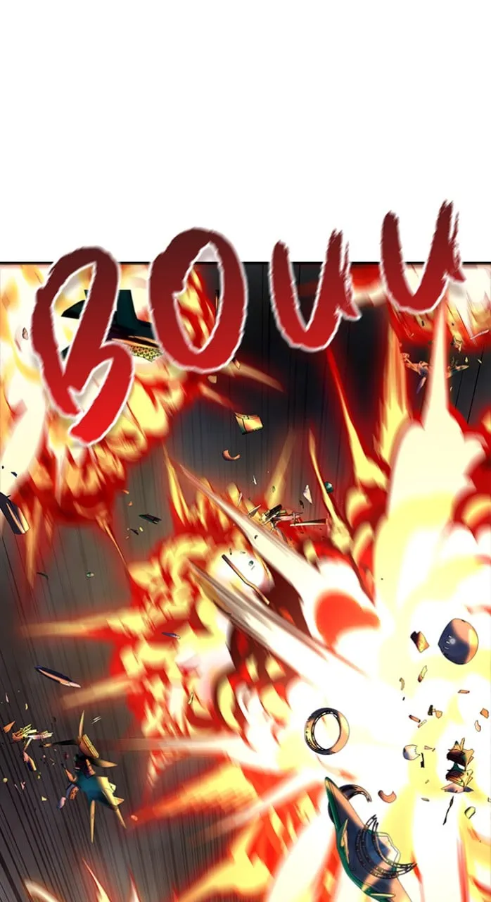 Tower Of God - 542 - 67b279f253e65.webp