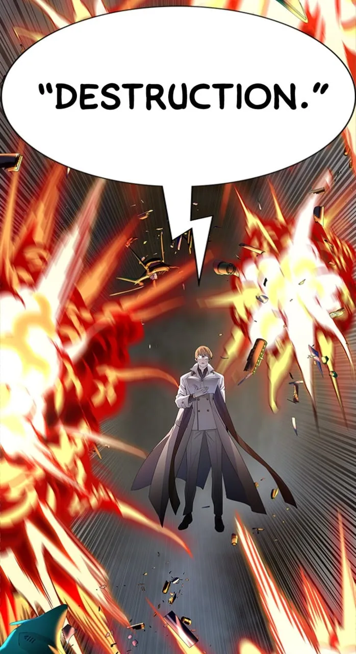 Tower Of God - 542 - 67b279f28251a.webp