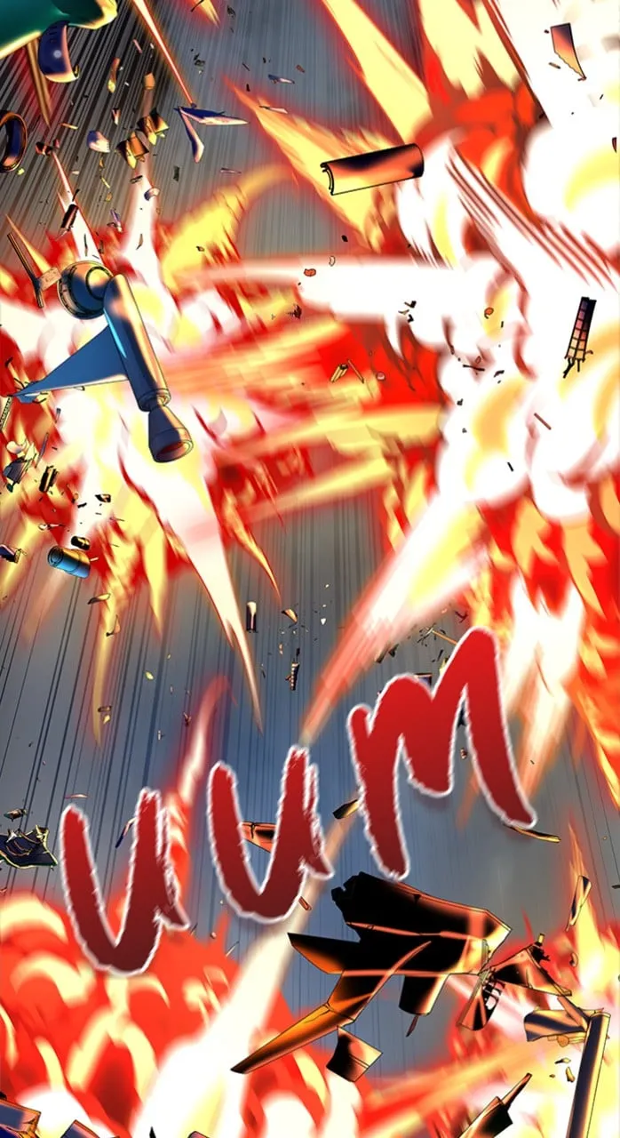Tower Of God - 542 - 67b279f2b5afc.webp
