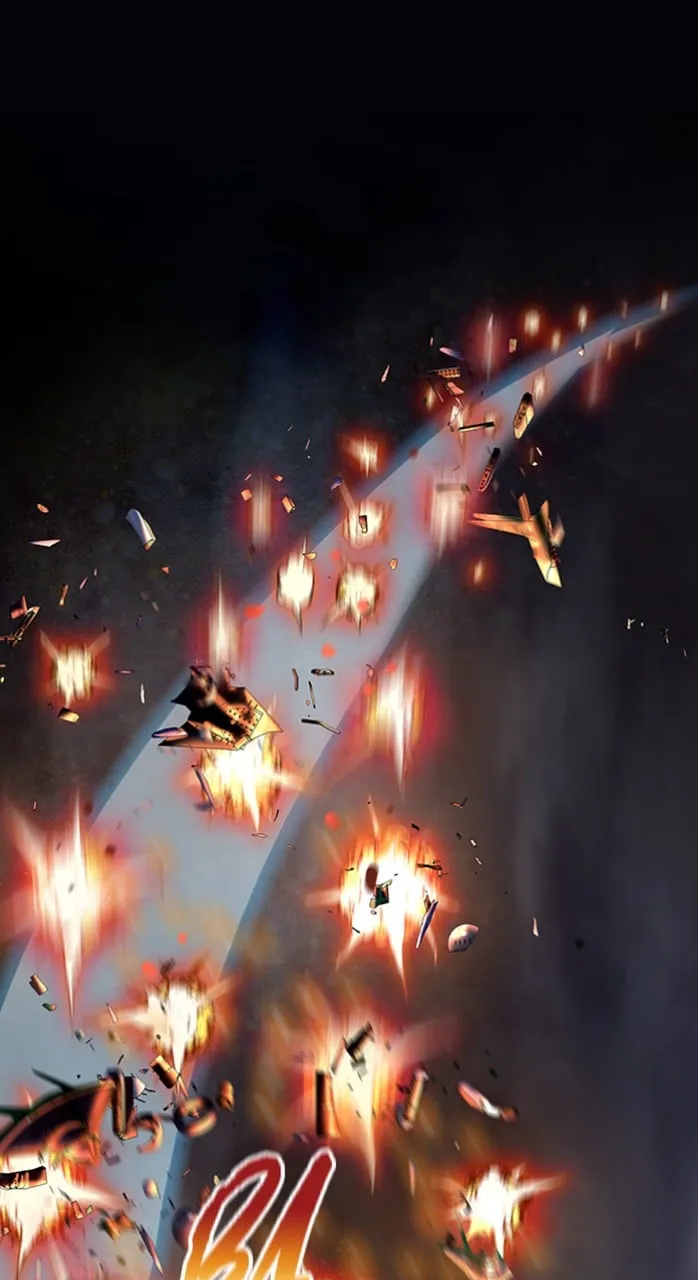 Tower Of God - 542 - 67b279f31428a.webp