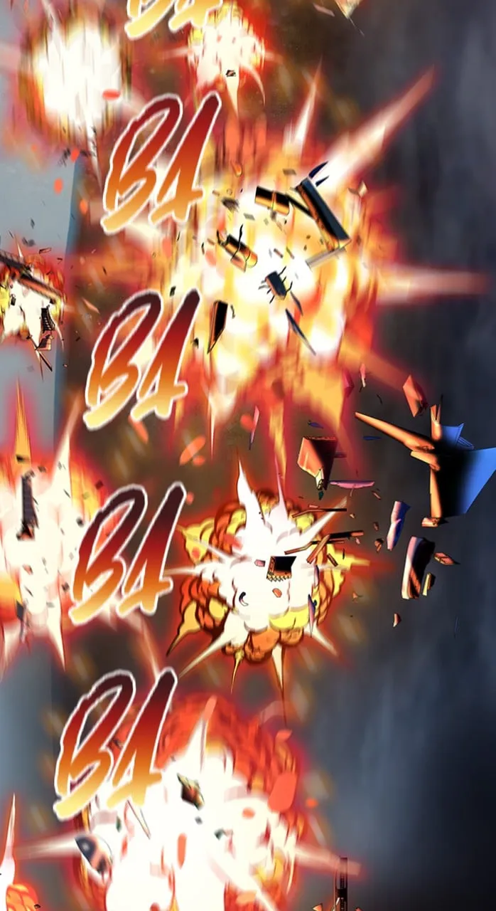 Tower Of God - 542 - 67b279f347d3d.webp