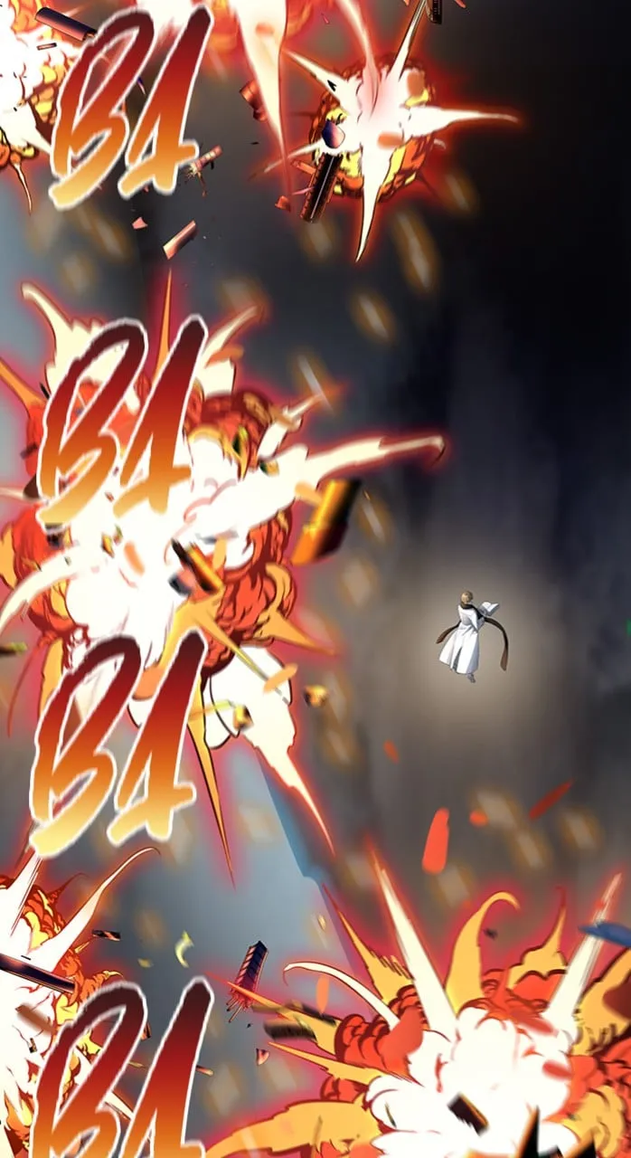 Tower Of God - 542 - 67b279f393a24.webp