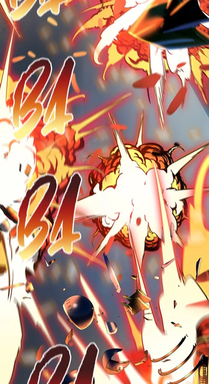 Tower Of God - 542 - 67b279f3c48ca.webp