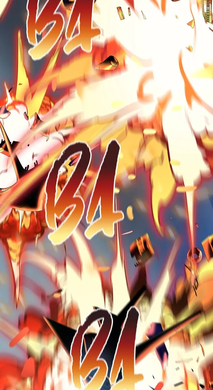 Tower Of God - 542 - 67b279f404ba0.webp