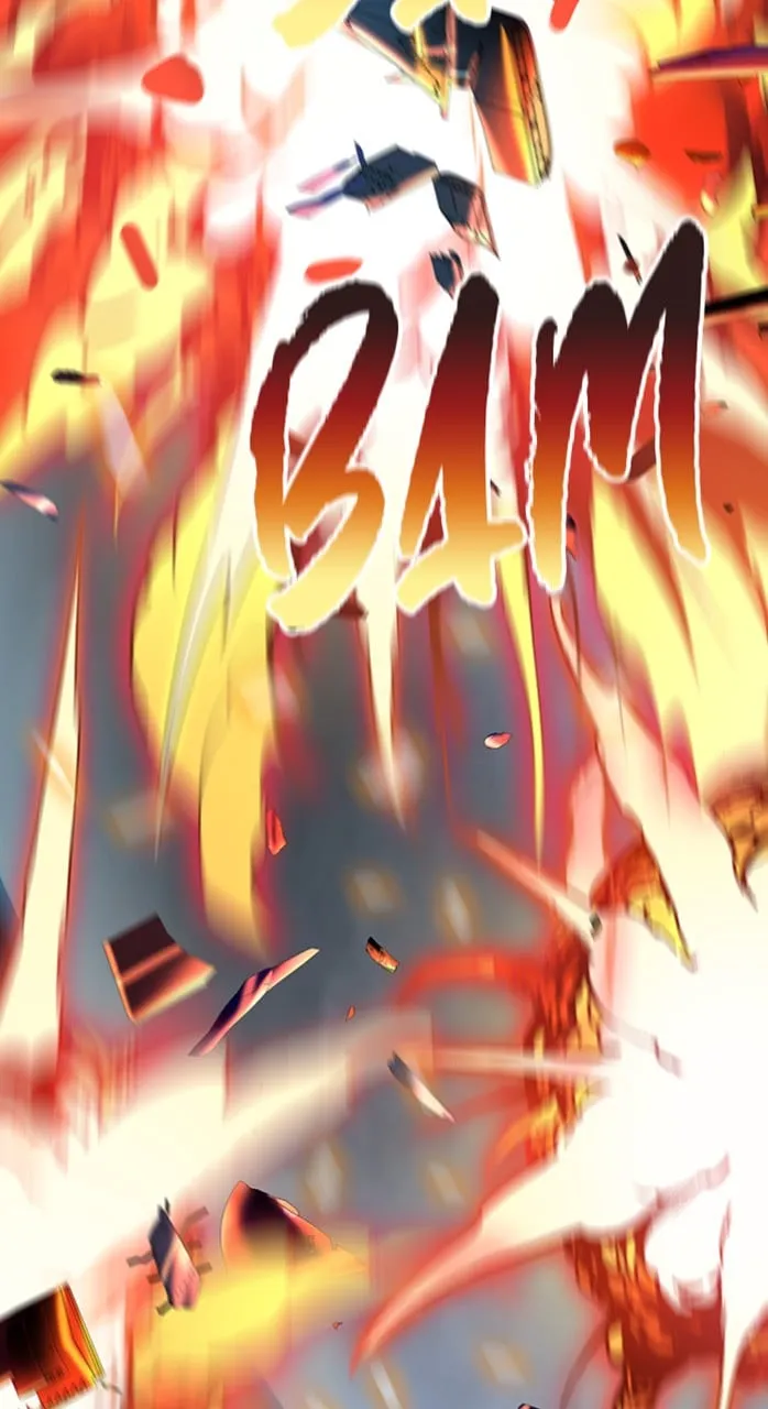 Tower Of God - 542 - 67b279f42c5bf.webp