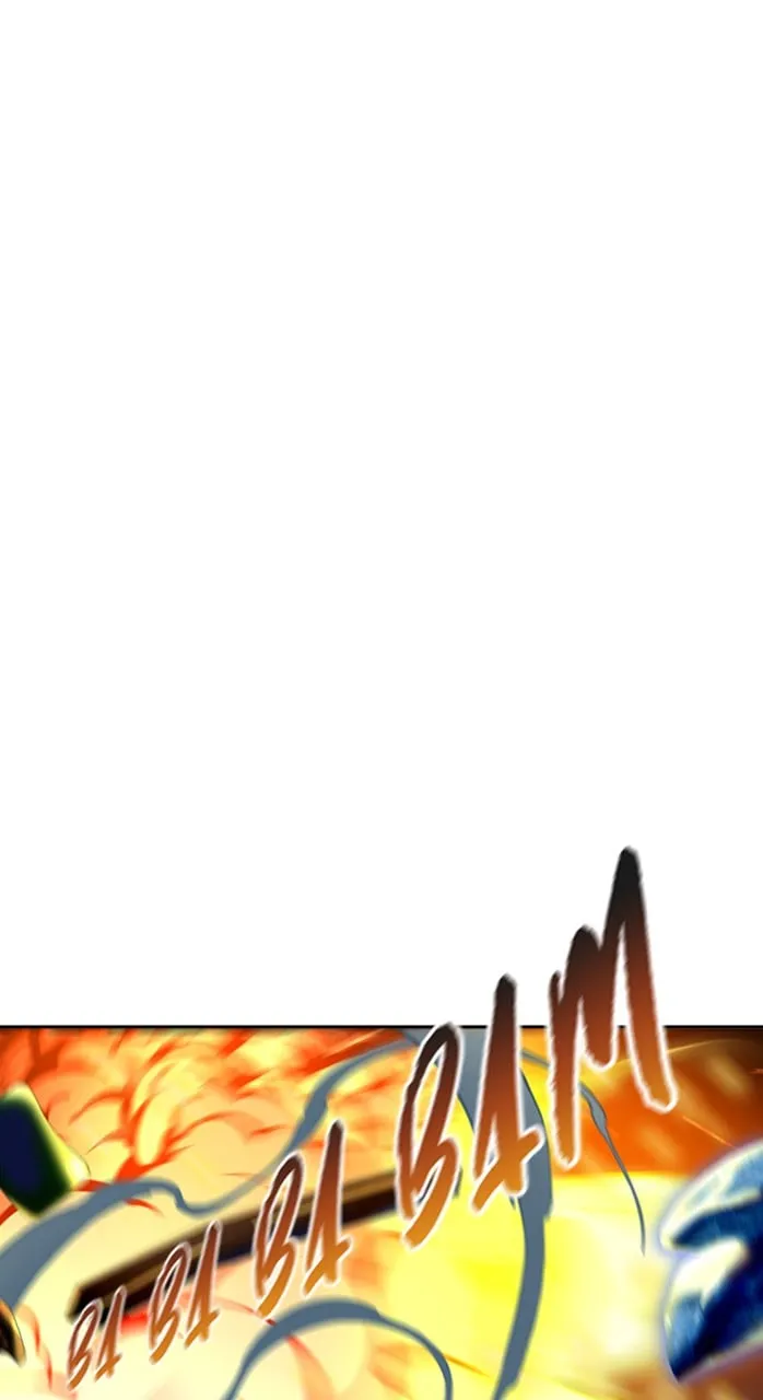 Tower Of God - 542 - 67b279f478767.webp